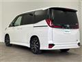 2025 Toyota Noah