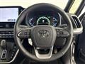 2025 Toyota Noah