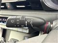 2025 Toyota Noah