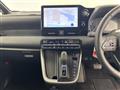 2025 Toyota Noah