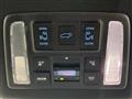 2025 Toyota Noah
