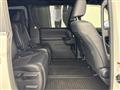 2025 Toyota Noah