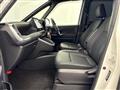 2025 Toyota Noah