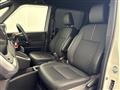 2025 Toyota Noah