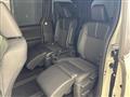 2025 Toyota Noah