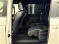 2025 Toyota Noah
