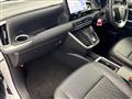 2025 Toyota Noah
