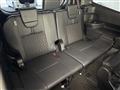 2025 Toyota Noah