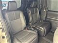 2025 Toyota Noah