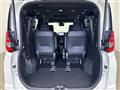2025 Toyota Noah