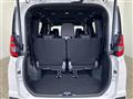 2025 Toyota Noah