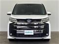 2025 Toyota Noah