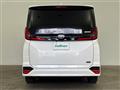 2025 Toyota Noah