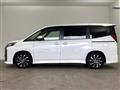 2025 Toyota Noah