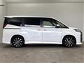 2025 Toyota Noah