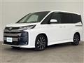 2025 Toyota Noah