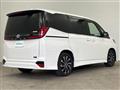 2025 Toyota Noah