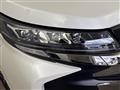 2025 Toyota Noah