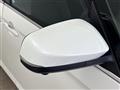 2025 Toyota Noah