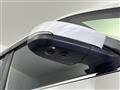 2025 Toyota Noah