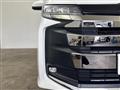 2025 Toyota Noah