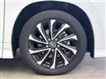 2025 Toyota Noah