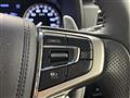 2020 Mitsubishi Delica D5