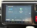 2015 Honda Step WGN