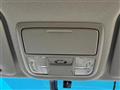 2015 Honda Step WGN