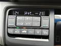 2015 Honda Step WGN