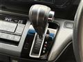 2015 Honda Step WGN