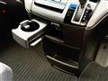 2015 Honda Step WGN