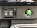 2015 Honda Step WGN