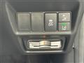 2015 Honda Step WGN