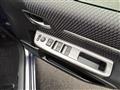 2015 Honda Step WGN