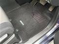 2015 Honda Step WGN