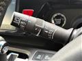 2015 Honda Step WGN