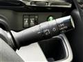 2015 Honda Step WGN