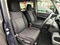 2015 Honda Step WGN