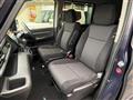 2015 Honda Step WGN
