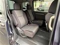 2015 Honda Step WGN
