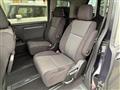 2015 Honda Step WGN