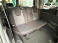 2015 Honda Step WGN