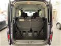 2015 Honda Step WGN