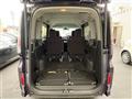2015 Honda Step WGN