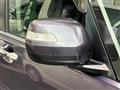 2015 Honda Step WGN