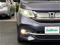2015 Honda Step WGN