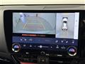 2022 Lexus NX