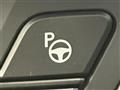 2022 Lexus NX