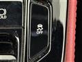 2022 Lexus NX